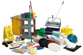 How Proper Cleaning Equipment Extends Machine Life and Efficiency | Expert Tips