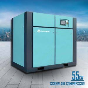 Air Dryer Supplier in Bangladesh