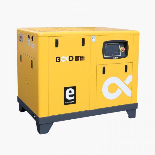 B&D Air Compressor Bangladesh