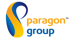 PARAGON GROUP