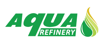 AQUA REFINERY LTD