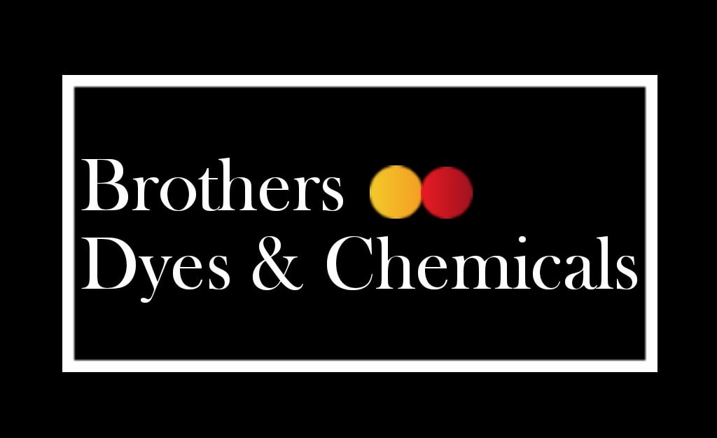 BROTHERS DYEING & PRINTING