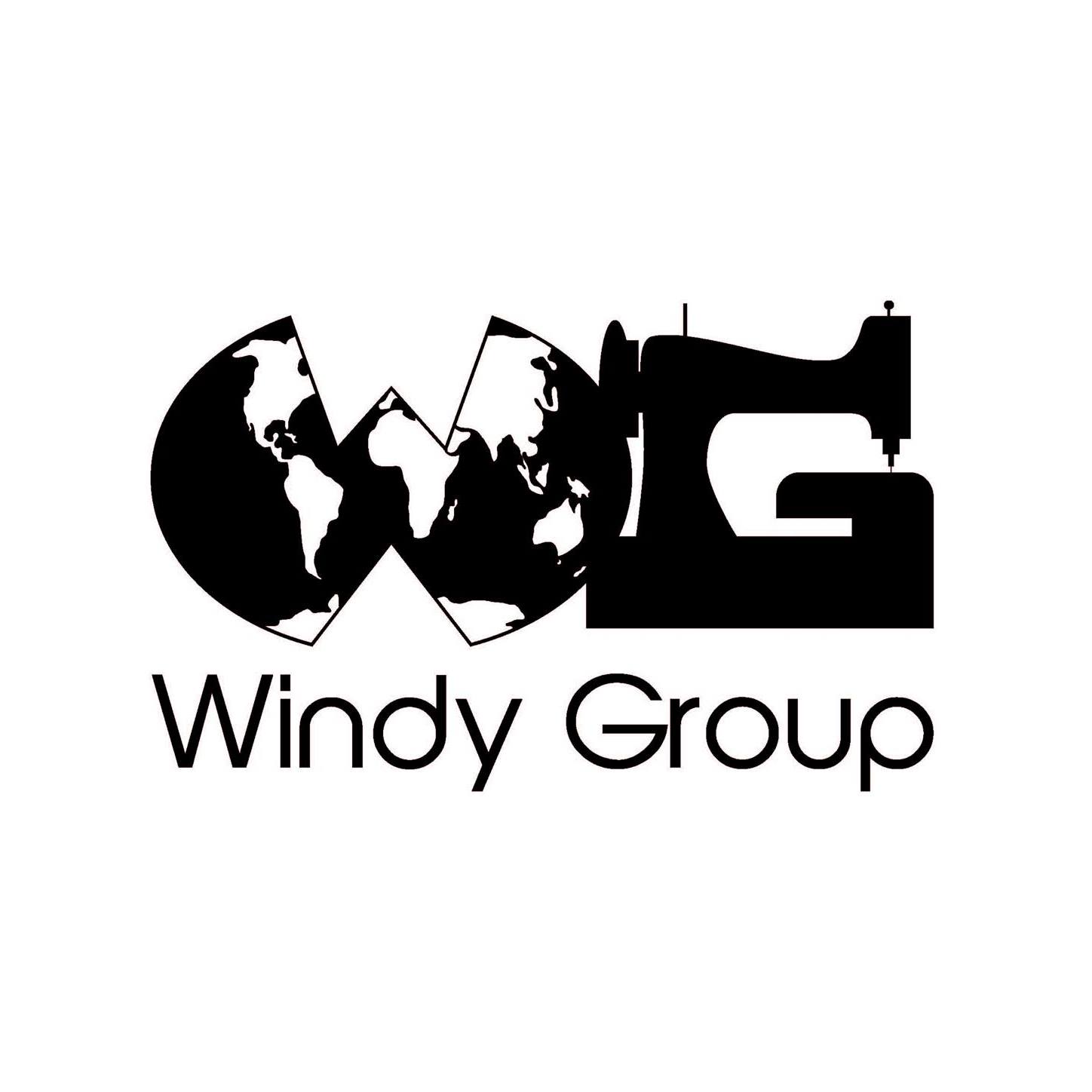WINDY GROUP