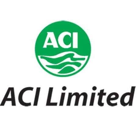 ACI LTD