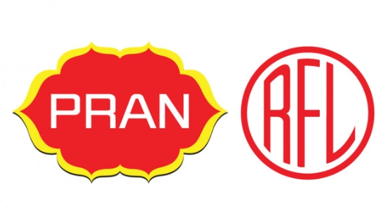 PRAN - RFL GROUP