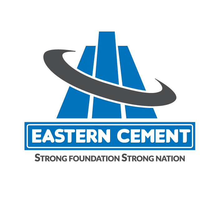 EASTERN CEMENT INDUSTRIES LTD