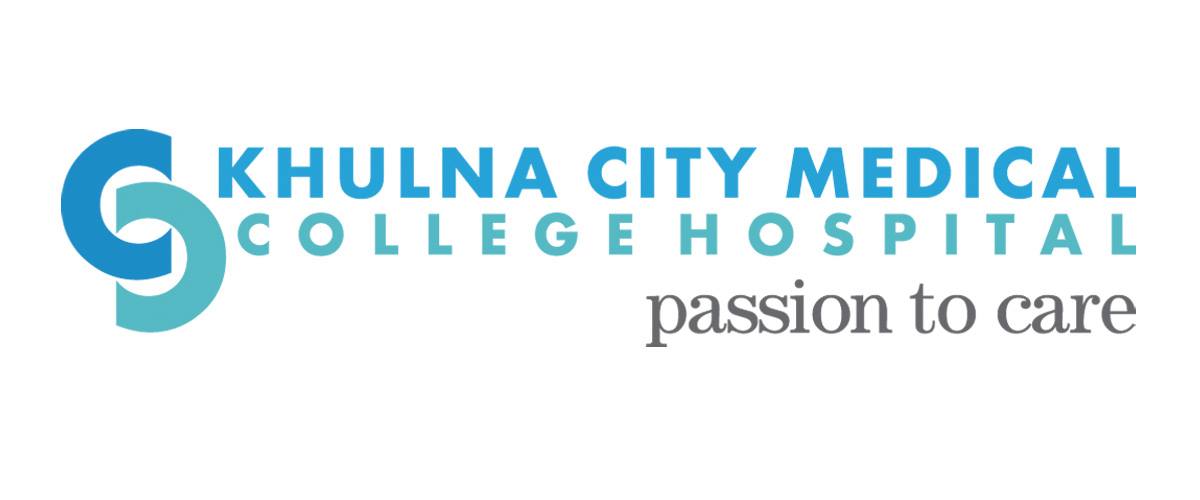 KHULNA CITY MEDICAL COLLLEGE & HOSPITAL