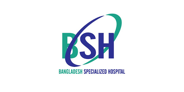 BANGLADESH SPECIALIZED HOSPITAL