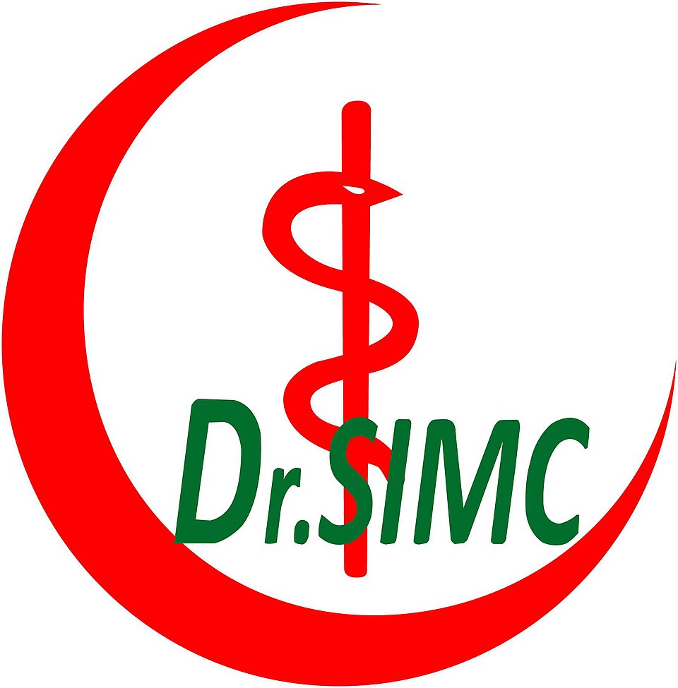 DR. SIRAJUL ISLAM MEDICAL COLLEGE & HOSPITAL