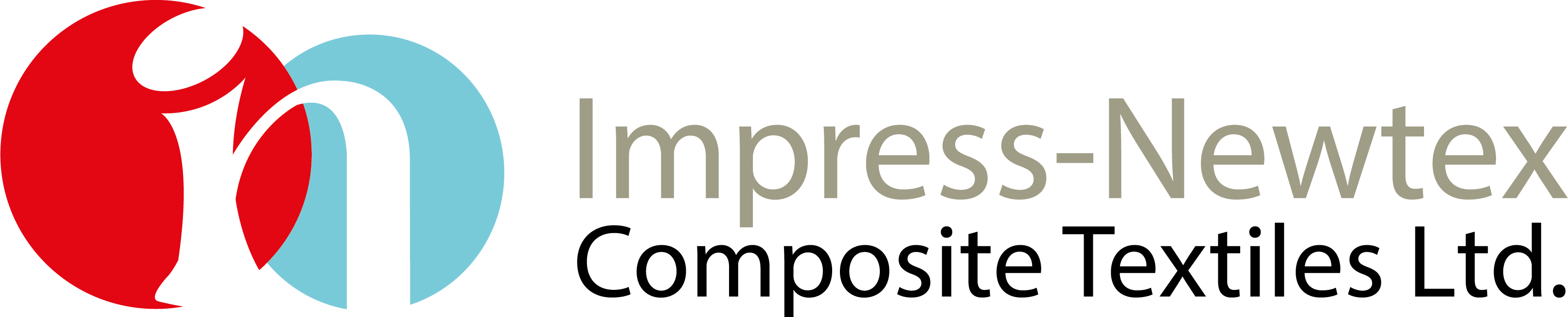 Impress Newtex Composite Textiles Ltd