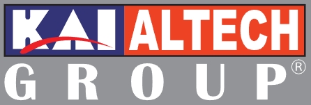 KAI -ALTECH LTD