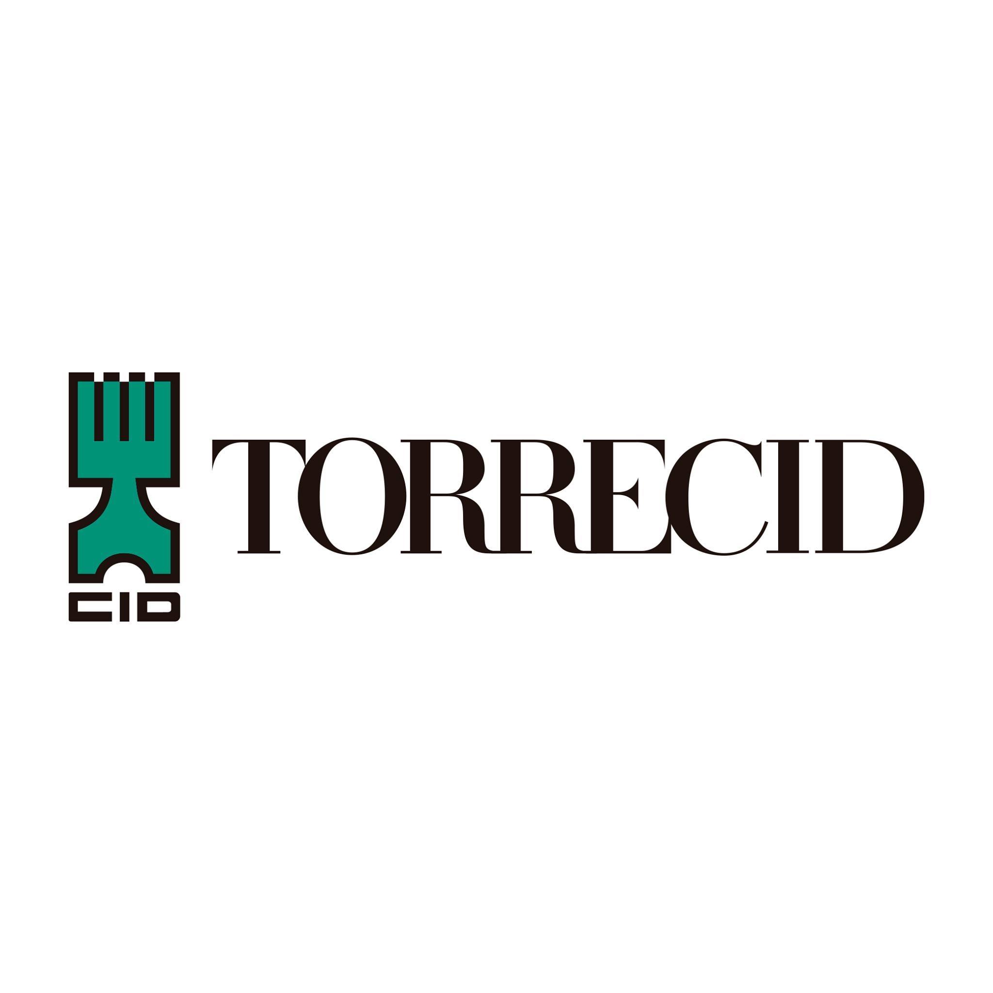 TORRECID BANGLADESH