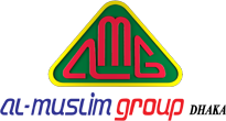 AL MUSLIM GROUP