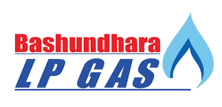BASHUNDHARA LP GAS