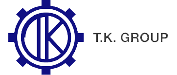 TK GROUP