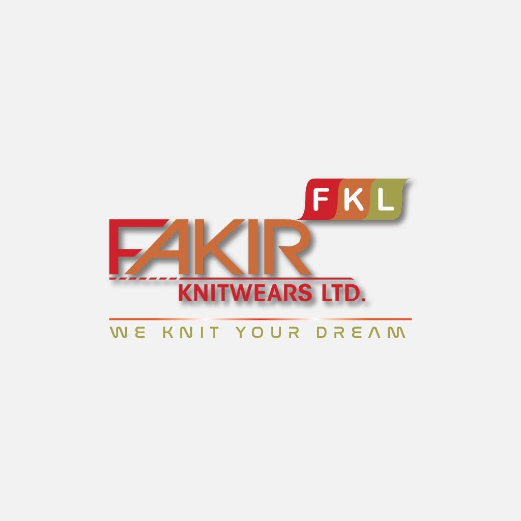 FAKIR KNITWEARS LTD
