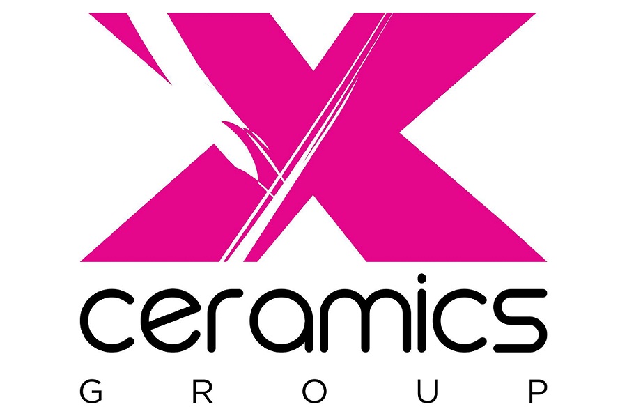 X CERAMICS LTD