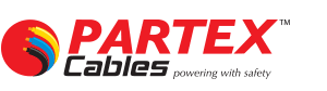 PARTEX CABLES LTD