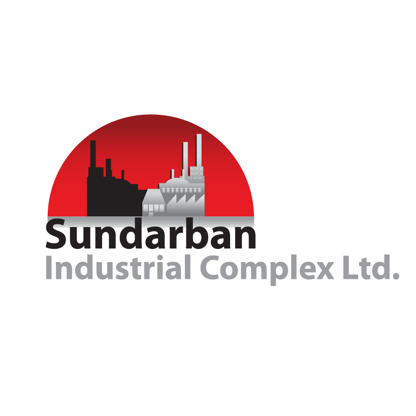 SUNDARBAN INDUSTRIAL COMPLEX LTD.