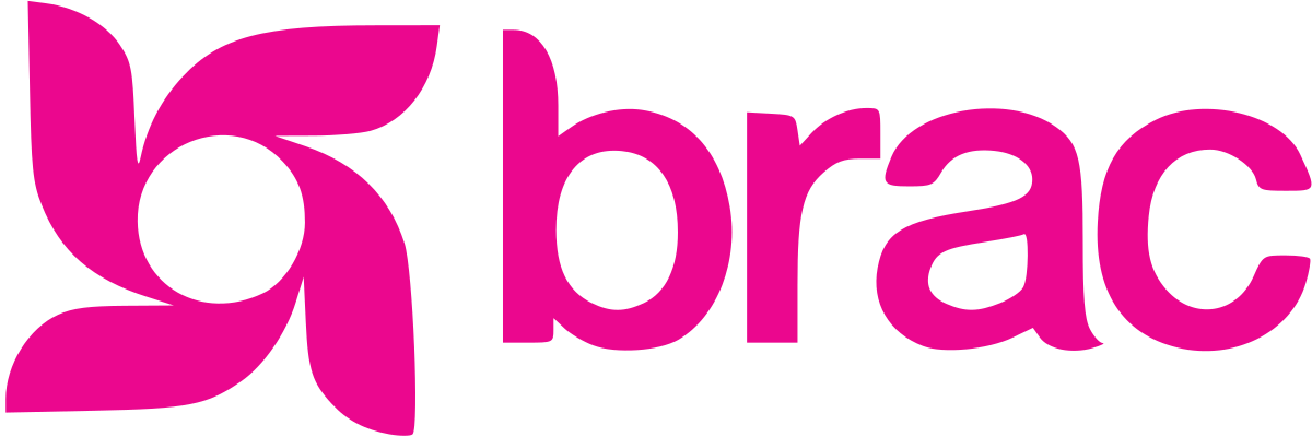 BRAC BAG PRINTING