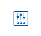 Professional Installation Services for Industrial Equipment