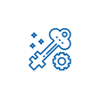 Expert Troubleshooting Services for Industrial & Commercial Equipment